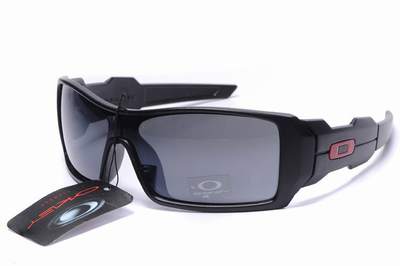 essayer des lunettes oakley en ligne essayer des lunettes oakley en ligne